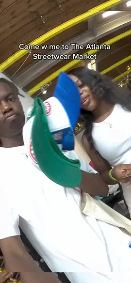 Went to @Atlanta Streetwear Market this weekend🔥 VLOG LINK IN COMMENTS TOMORROW🔗 Ft @only_parris #streetwear #st#StreetStyleashion  #st#StreetFashiontyle #hypebeast #oo#OOTDype #Vintage #Thrift  #Vintageclothes  #mensfashion #airjordan #fyp #grwm  #trending #Atlanta #Thingstodoinatlanta #ATL