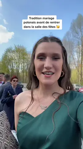 Je voit vos commentaires là sous l’autre vidéo 🤦🏽‍♀️ ça n’as rien d’une cantine 😂😂😂 je vais faire une vidéo explicative.. ig: lapetitemeuf_off