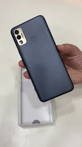 Tecno Spark 7T Kutu Açılımı - Unboxing  #tecno #tecnospark7t #tecnospark #phone #smartphone #andorid #technology #unboxing