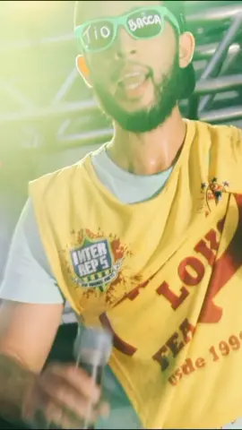 Aftermovie Pagoloks 2022 - apresentação com Tiobaccabanda. #musica #musicosdointerior #pinkman #balada #aftermovie #show #usp #republica #universitaria