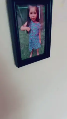 Mi niña Eliana 💓