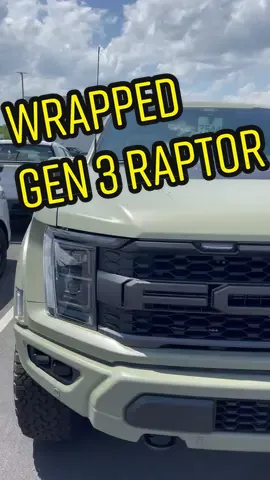 IndoRaptor 🔜 #realdealneal #fyp #fordraptor #fordraptor #indoraptor #gen3 #fordraptor150 #fordf150 #fypシ #foryourpage @hionlumens #raptors #raptor #ecoboost #ford #akinsford #rambo #wildwillies
