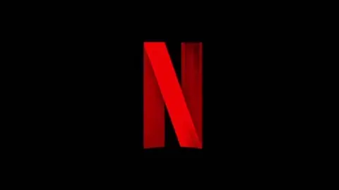 Fake Netflix trailer. #onlyinmycalvins #Totinos425 #PringlesCanHands