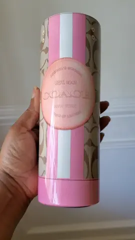 Coach Inspired Tumbler #sheshinez #sheshinezbymichelle #