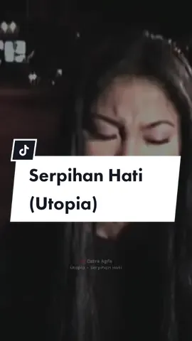 #Utopia #SerpihanHati #Musik #UtopiaBand #UtopiaSerpihanHati #SerpihanHatiUtopia