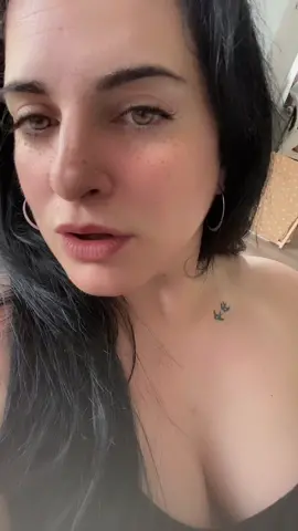 Kieres  saber como soy ??? Te doy una pista!!!sin filtros