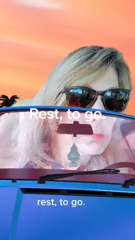 #going #coming #goodtimes