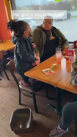 @justynbirmingham mad at me again #fyp #foryou #viral #applebees