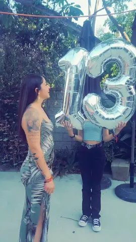 I'm still in denial🤣 pero soy como el tequila....entre mas vieja, mas buena😘🤫 #Totinos425 #fyp #denial #birthdaybitch #taurusbaby #puropincheparty #fypシ #onlyinmycalvins