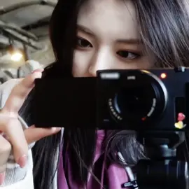 I love this girl so much #yuna#midzy #itzy #edit #cute #fy #fyp #fypシ #foryou #fyyyyyyyyyyyyyyyy #foryou #fypシ