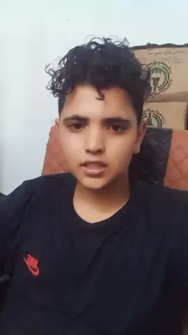 طبرق جالو اجدبيا بنغازي البيضاء الكفره طرابلس