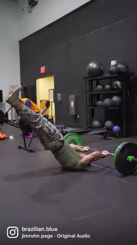 Consistency is what will get you where you want to go. Stay hard. #agility #agilitytraining #airsoft #bodyguard #brainpower #homeworkouts #militaryaviation #militarycouple #militaryfamily #militaryfitness #militarygirl #militaryhistory #militaryhumor #militarylife #militarymarketindonesia #militarymemes #militarymuscle #militaryspouse #militarystyle #militarysupport #militarytraining #militarywife #militarywomen #performancetraining #securityforces #securitylife #securityofficer