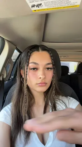 uh🗣 @blaiseeeeeeeeeeeee #4u