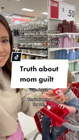 Your the best mom when you give your best to your kids and let the rest go💛🥹✨#momtruth #momadvice #christianmomsoftiktok #christianmom #momguilt #momsitivity