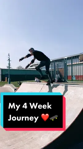 #fyp #foreyoupage #skateboard #skater #Skateboarding #skateprogression #skateprogress #newskater  #skatepark