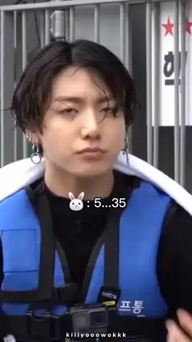 idol vs math😭😂 #suga #yuta #soobin #bts #nct #txt #fyp