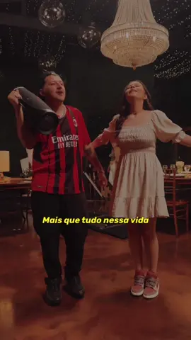 29/04 - Eu Te Amo ft @bia jordão - tmj Jordan 🖤🤷🏻‍♂️ #tiktokcristao #ttk #foryou #fy