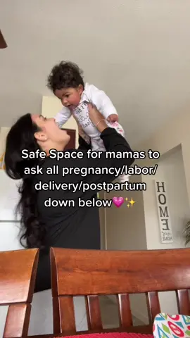 ask away mamas✨ #MomsofTikTok #laboranddelivery #pregnancy