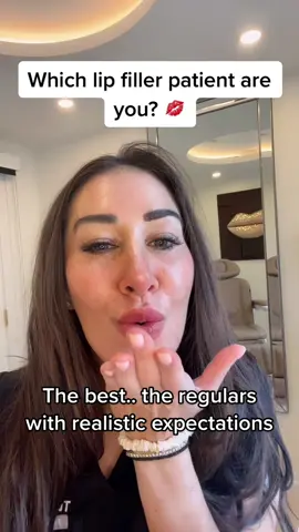 #lipfiller #lips #kiss #filler #botox #onlyinmycalvins #nurse #aesthetic #injector #aesthetic #patients #plasticsurgery #np #newyork #nyc