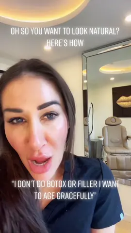 #janrah #genre #botox #filler #natural #nurse #nyc #newyork #aesthetic #injectors #injector #education #judgey #plasticsurgery #lips