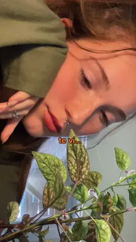 recordatorio ❤️‍🩹 #saludmental #autoestima #dulces