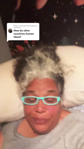 Reply to @heyladymotorsports #rethinkingwhiteness #desireebstephens #makeshifthappen #letshavetheconversation #decolonizeyourmind #reframethoughts