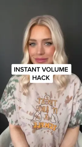 @oliviagarden_int #hairhacks #hairhack #hairtok #easyhairstyles #foryou