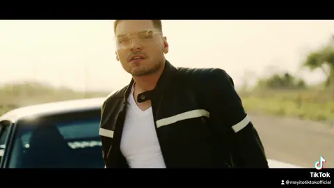 🔥 VE Y Dile -MAYITO FT DJ KANE 🔥 VIDEO OFFICIAL BÚSCALO EN YOUTUBE #muisca #universallatinmusic #emilatin #cantando #videomusicales #artista #veydile #exnoviostoxicos #musicaurbana🎧⏳ #latinomusic #musicalatina #parati  @djkaneonline @ivonee_rod @artesol956