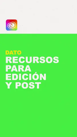 #lalitovfx #parati  #audiovisuales  RECURSOS GRATUITOS PARA VIDEO. SORPRESA AL FINAL 😅✌️😂😂