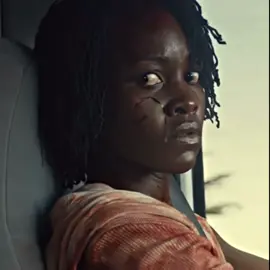 Never getting over this plot twist omg#jordanpeele#usedit#horror#scarymovie#trauma#traumatized#meganismissing#usmovie#usmovieedit#scary