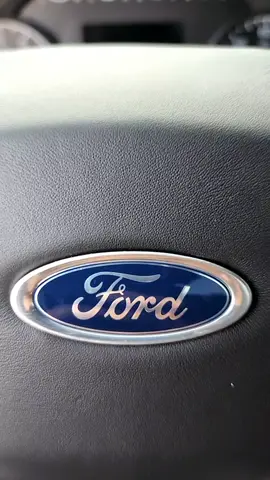 #after #fordperformance #ford #truck #f150 ##raptor #leatherseats #autoupholstery #upholstery #joblife #az #4x4 #trucklife #red