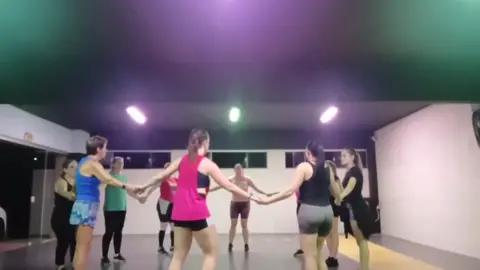 ciranda cirandinha vamos todos cirandar! #relembrandoosvelhostempos