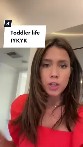 Some guidance on this would’ve been helpful🥲#momhumor #realmomlife #toddlerlife #toddlermomlife #momoffour