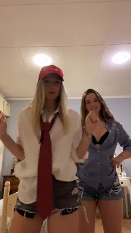 Qlq ya era #frat #pelada #lunes