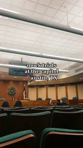 Nationals here we come:') #mocktrial #ymca #legislative #judicial #law #court #attorney