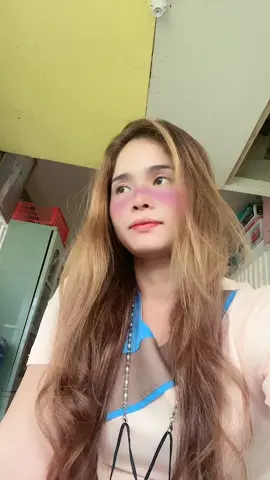 Hahaha bat naman ganito