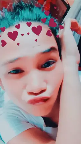 di naman sya natagalang ibigay hehe binigay agad sya samin ni LOrd eh🥺🥰💕
