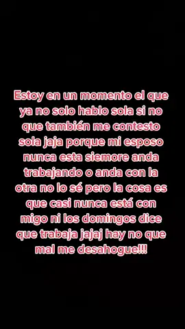 #230k #fypシ゚viral #sigueme #fypシ #confesiones