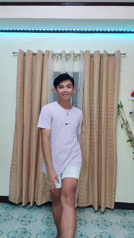 SMALL TIKTOKERSZ KABA?🤔 READII KA NA UMANGAT SA 15K PALLOWZ MO? SIPAGAN MO KAPEEILINK 10X❣️& HART OL KOMMENTZ ANGAT NF MO💯#aeron_c #fyp #viral