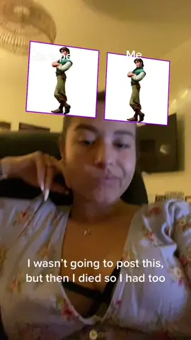 This was hilarious #Totinos425 #onlyinmycalvins #trend #histypevsme #disneyfilter #disneyparentsfilter