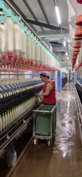 So fast #factory #worklife #workhard #fypシ