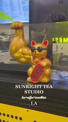 More 🧋🧋🧋#boba #losangeles #Totinos425 #onlyinmycalvins