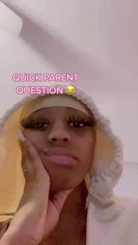 i say “A” like ah thousand times a day 😭 #beingamommy #parentsoftiktok #comment #viraltiktok #fyp #Love #funnyjokes #onlyinmycalvins