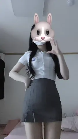 뭐 태그해야하는지 모르게쏘.. #교복 #댄스 #챌린지