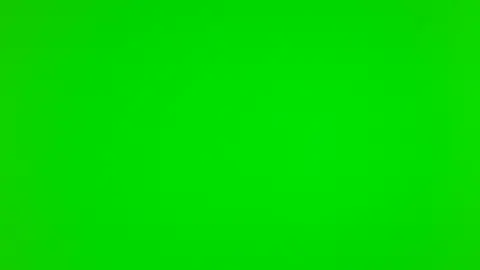 แจกฉากเขียวเครื่องบินรบตก#memes #ฟีดเถอะขอร้อง