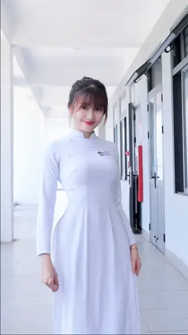Mới thi xong là ra nhảy liền 🤣 #foryou #fyp #viral (dc:@thien02089x )