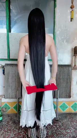 #hairstylist #goodthing #simplehairstyle #amazing