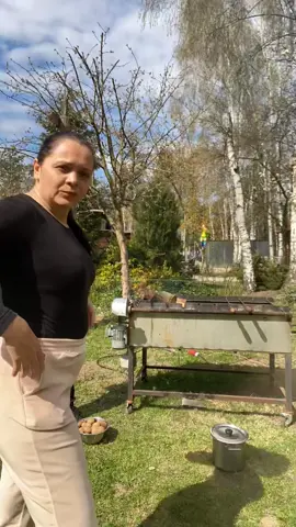 23 апреля с днём рождения дорогой муж😘🍰