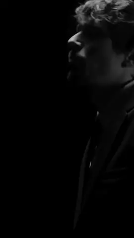 Reply to @yankaaaaaa__ неймовірна українська пісня 💙💛 #времяистекло #додо #надядорофеева #позитив #лешазавгородний #дим #українськамузика #українськийтікток