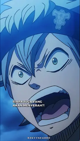 #blackclover #asta #anime #tomiosquad #vadesquad #fudosquad #rzkynear #fyp